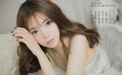 破了英语课代表的那层膜